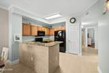 14825 Front Beach Road - Photo 8