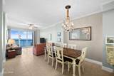 14825 Front Beach Road - Photo 9