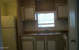 2408 Dorothy Avenue - Photo 5