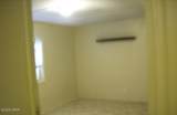 2408 Dorothy Avenue - Photo 7