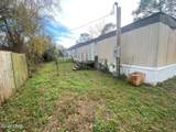 2408 Dorothy Avenue - Photo 8