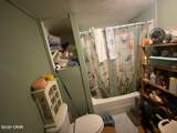 2408 Dorothy Avenue - Photo 9