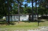2412 Dorothy Avenue - Photo 1