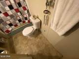 2412 Dorothy Avenue - Photo 5