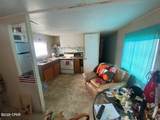 2412 Dorothy Avenue - Photo 6