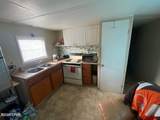 2412 Dorothy Avenue - Photo 7