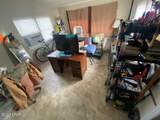 2412 Dorothy Avenue - Photo 8