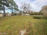 2412 Dorothy Avenue - Photo 1