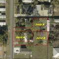 2412 Dorothy Avenue - Photo 2