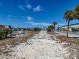 4010 Thomas Drive - Photo 14