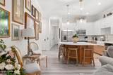 508 Dement Circle - Photo 10