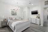 508 Dement Circle - Photo 11