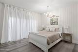 508 Dement Circle - Photo 12