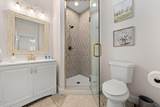 508 Dement Circle - Photo 13