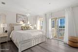 508 Dement Circle - Photo 14