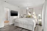 508 Dement Circle - Photo 15