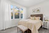 508 Dement Circle - Photo 17
