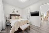 508 Dement Circle - Photo 18