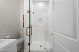 508 Dement Circle - Photo 19