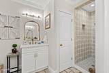 508 Dement Circle - Photo 20