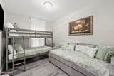 508 Dement Circle - Photo 21