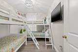 508 Dement Circle - Photo 22