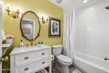 508 Dement Circle - Photo 24