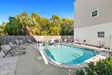 508 Dement Circle - Photo 25