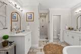 508 Dement Circle - Photo 26