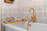 508 Dement Circle - Photo 27