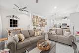 508 Dement Circle - Photo 3