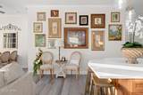 508 Dement Circle - Photo 39