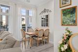 508 Dement Circle - Photo 40
