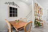 508 Dement Circle - Photo 41