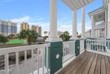 508 Dement Circle - Photo 42