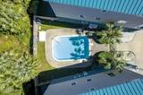508 Dement Circle - Photo 43