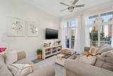 508 Dement Circle - Photo 5