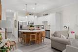 508 Dement Circle - Photo 6