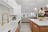 508 Dement Circle - Photo 7