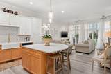 508 Dement Circle - Photo 8