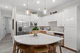 508 Dement Circle - Photo 9