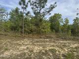 0000 Greenview Drive - Photo 1