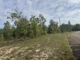 0000 Greenview Drive - Photo 2