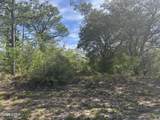 0000 Patroon Place - Photo 1