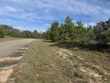 0000 Patroon Place - Photo 2