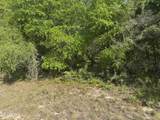 0000 Devonshire Drive - Photo 1