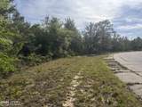 0000 Devonshire Drive - Photo 2