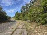 0000 Devonshire Drive - Photo 3