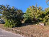 2334 Grand Oaks Lane - Photo 10