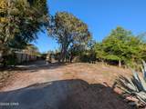 2334 Grand Oaks Lane - Photo 11